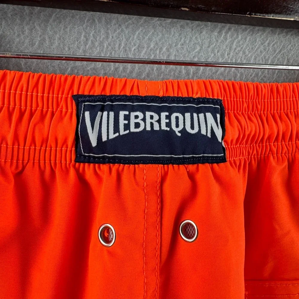 Vilebrequin great no